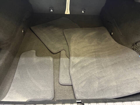 2020 BMW 8 Series M850i xDrive