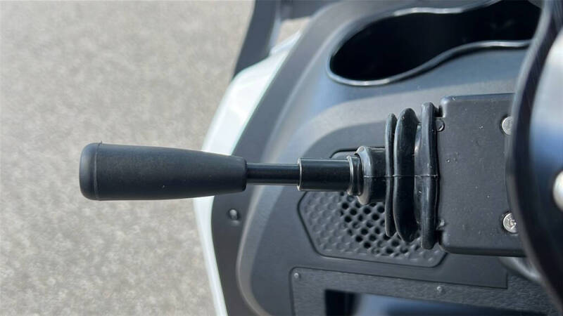 2025 Bintelli Beyond