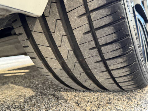 2011 BMW 3 Series 335i