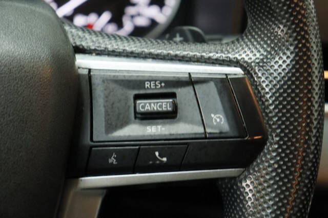 2024 Mitsubishi Outlander ES