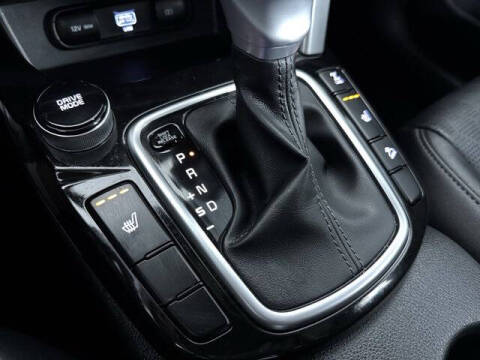 2023 Kia Seltos EX