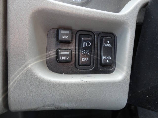 2019 International DuraStar 4300