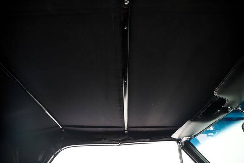 1964 Chevrolet Chevelle