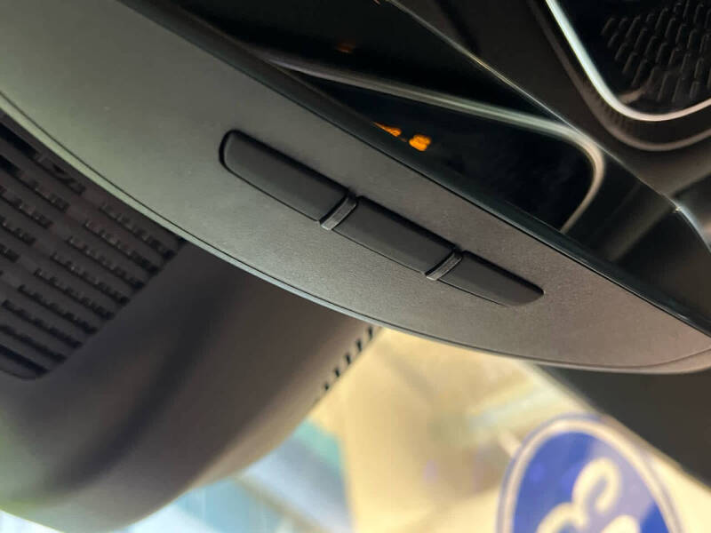 2023 Mercedes-Benz C-Class C 300 4MATIC