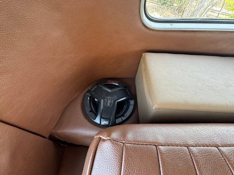 1934 Chevrolet Master Deluxe