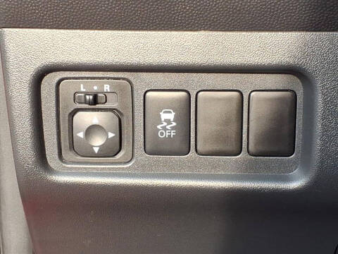 2020 Mitsubishi Mirage G4 LE