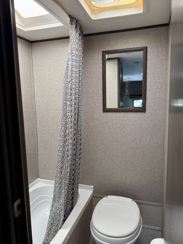 2020 Jayco Jayflight 174BH