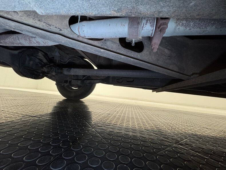 1940 Pontiac Bonneville