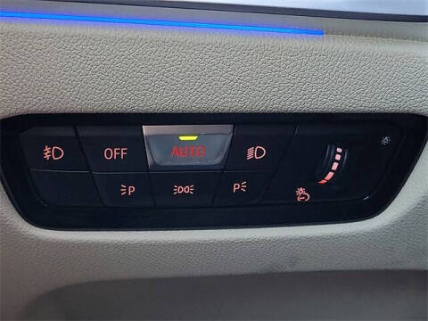 2023 BMW 4 Series 430i