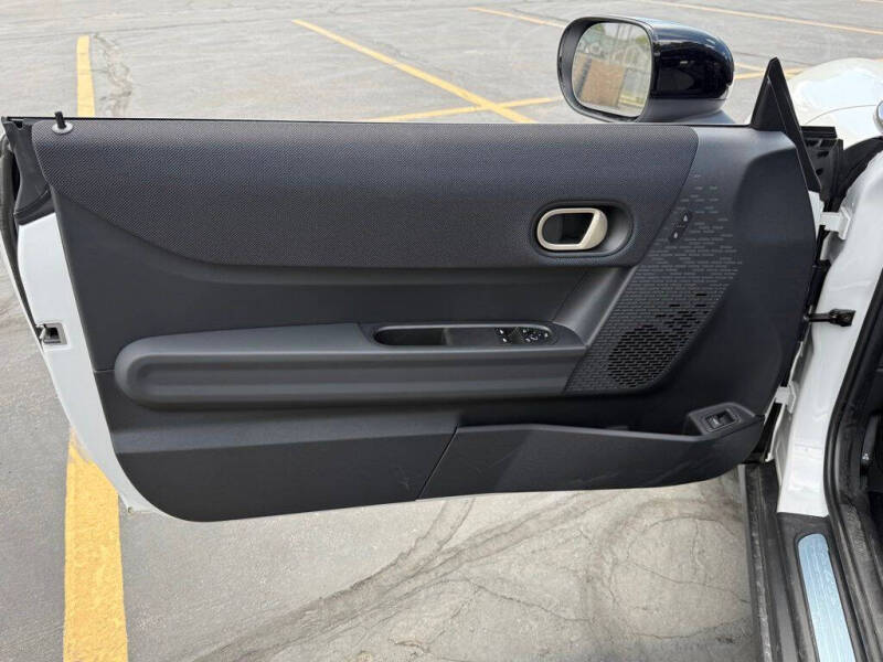 2026 MINI Hardtop 2 Door