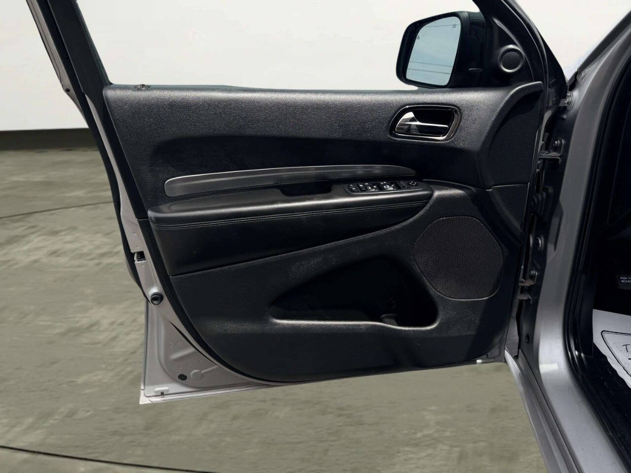 DodgeDurango19