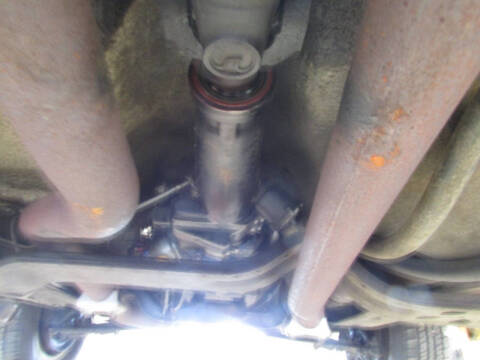 1962 Studebaker Hawk