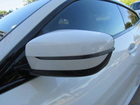 2022 BMW 4 Series 430i