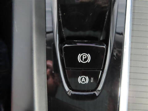 2023 Volvo XC60 B5 Core