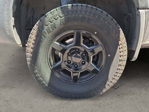 2019 Mercedes-Benz Sprinter