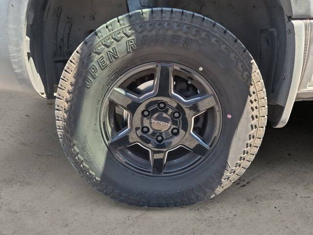 2019 Mercedes-Benz Sprinter