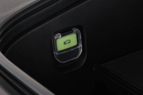 2024 Kia EV9 GT-Line