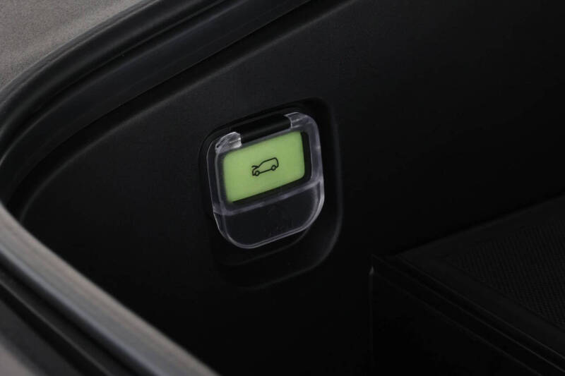 2024 Kia EV9 GT-Line