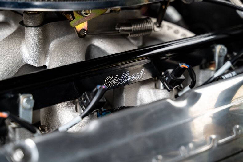 1966 Chevrolet Chevelle