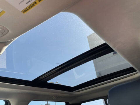 2021 Ford F-450 Super Duty Limited