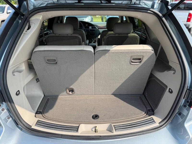 2005 Chrysler Pacifica Touring