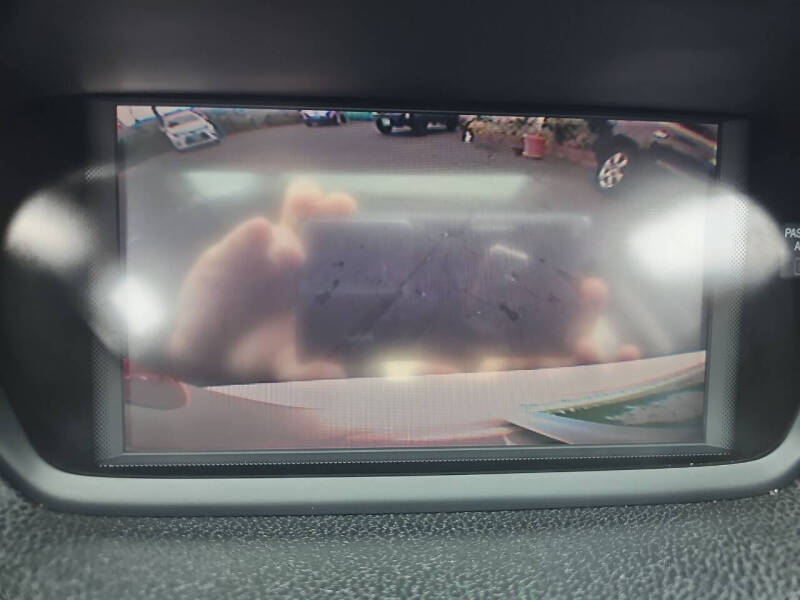 2010 Acura TSX w/Tech