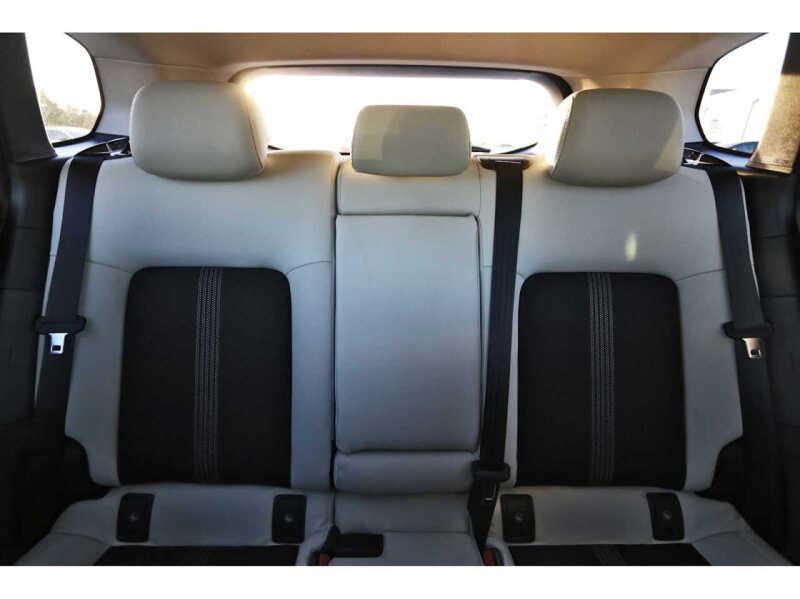 2026 Mazda CX-50 2.5 S Preferred