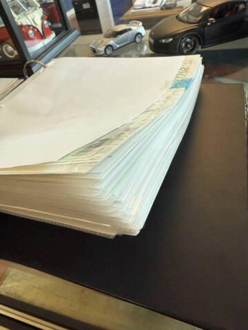 1999 Chevrolet Corvette