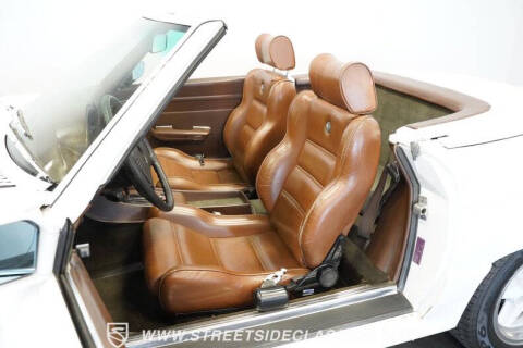 1973 Mercedes-Benz 450-Class