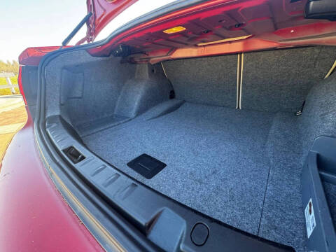 2012 BMW 3 Series