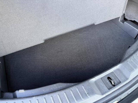 2023 Mazda CX-9 Signature