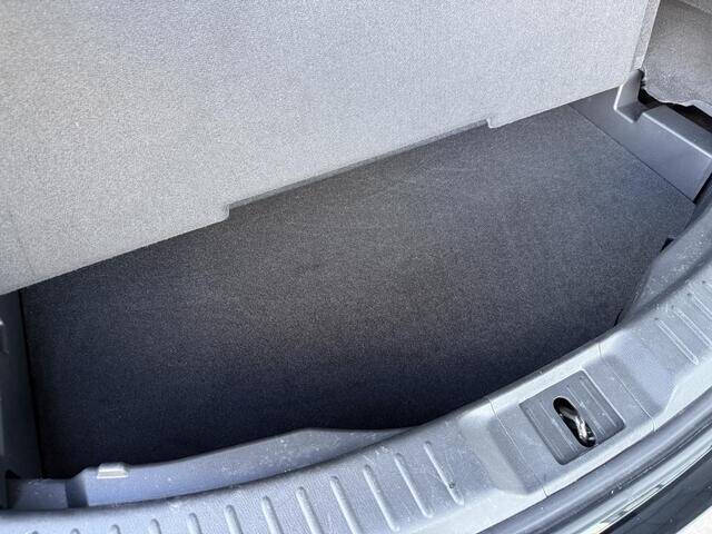 2023 Mazda CX-9 Signature