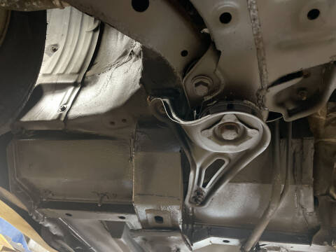 2012 Toyota Sienna XLE Mobility 7-Passenger