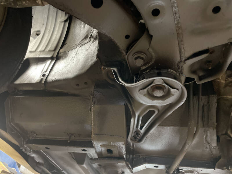 2012 Toyota Sienna XLE Mobility 7-Passenger