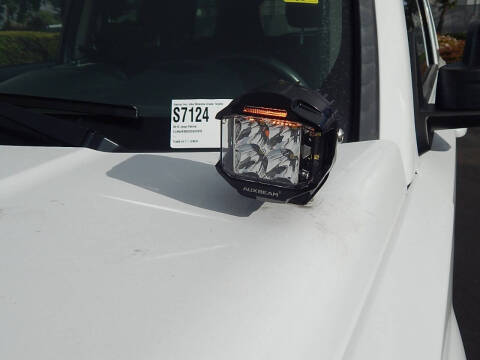 2012 Jeep Patriot Sport