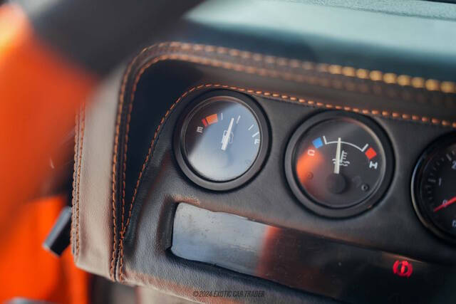 1998 Land Rover Defender 110