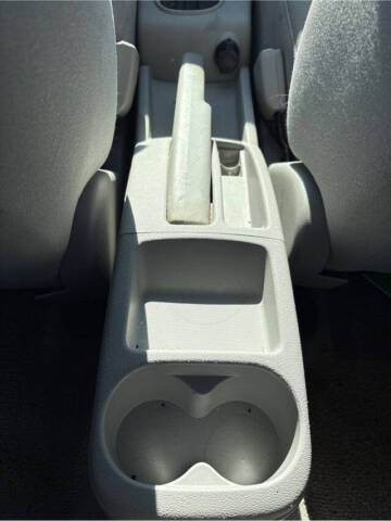 2005 Chevrolet Cobalt