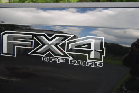 2022 Ford F-350 Super Duty XLT