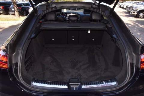 2024 Mercedes-Benz GLE AMG GLE 53