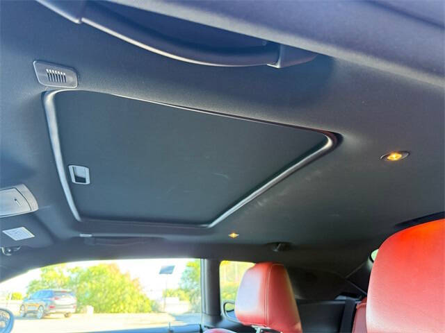 2021 Dodge Challenger SRT Hellcat Redeye