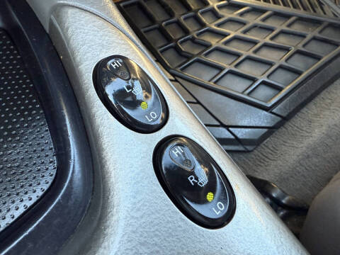 2006 Toyota Sequoia Limited