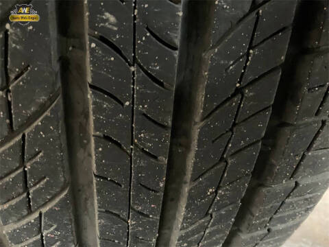 2024 Honda Pilot EX-L