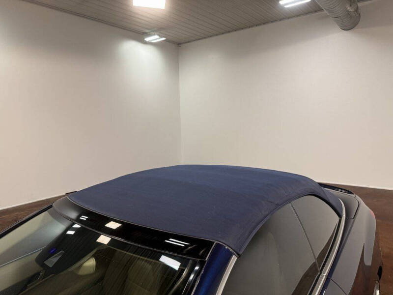 2012 Mercedes-Benz E-Class E 350