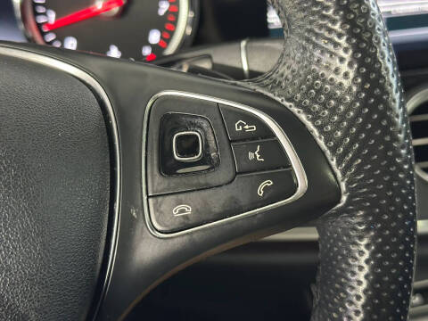 2018 Mercedes-Benz E-Class E 300