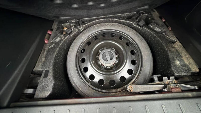 2012 GMC Terrain SLE-1