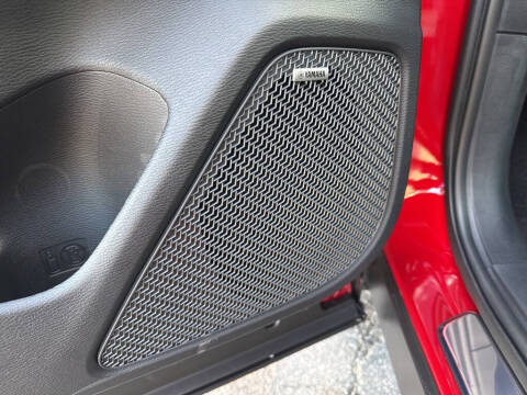 2025 Mitsubishi Outlander ES