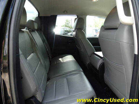 2014 Toyota Tundra SR