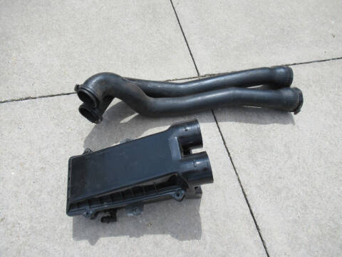 1991 Ford Bronco Silver Anniversary