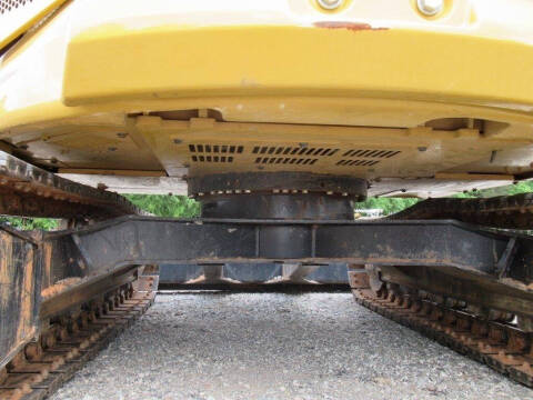 2021 Caterpillar 309CR