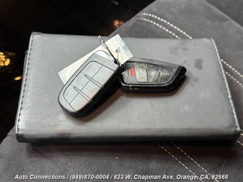 2012 Chrysler 300 S V6